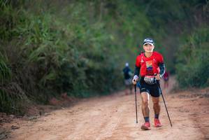 BIB: 
                            <button type="button" onclick="openModal(19454763)" class="btn btn-primary btn-sm float-right btn-popup" data-toggle="modal" data-target=".modal-high-quality">
                        <i class="fas fa-shopping-cart"></i> Add to Cart
                    </button>
                                            <button type="button" onclick="isThisMe(19454763, true)" class="btn btn-success btn-sm float-right btn-popup btn-isme hidden" data-toggle="tooltip" data-placement="bottom" title="นี่คือรูปของคุณใช่ไหม คลิกที่นี่เพื่อเอาเข้าอัลบั้ม">
                        <i class="fas fa-plus"></i> Add to album
                    </button>
                    <button type="button" onclick="isThisMe(19454763, false)" class="btn btn-warning btn-sm float-right btn-popup btn-isnotme hidden">
                        <i class="fas fa-ban"></i> Remove from album
                    </button>